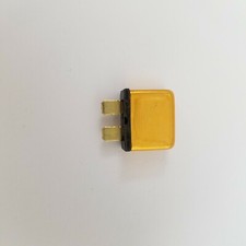 Disjuntor 12V20A 12V 20A automotivo comprar usado  Enviando para Brazil