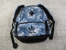 Adidas backpack tie for sale  Morgantown
