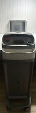 Syneron elos plus for sale  Coeur D Alene