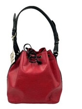 Auth louis vuitton usato  Roma