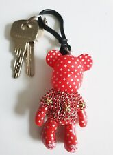 Geschenk idee schlüsselanhän gebraucht kaufen  Berlin