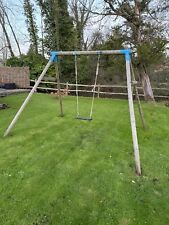 Double swing frame for sale  GUILDFORD