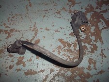 Yamaha xt125r coil for sale  LOUTH