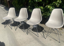 Eames office chairs for sale  Long Beach