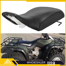 Smooth complete seat for sale  USA
