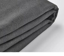 Ikea uppland cover for sale  Lakeville