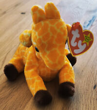 Beanie babies twigs gebraucht kaufen  Leinburg