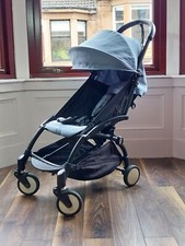 Babyzen yoyo2 buggy for sale  GLASGOW