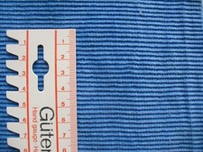 Cord stoff kord gebraucht kaufen  Lehrte