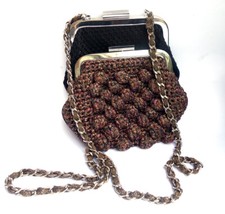 Missoni valentino double d'occasion  Paris IV