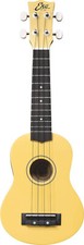 Eko ukulele primo usato Eko ukulele primo usato  Italia