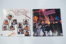 Spinners miniature album for sale  Amarillo