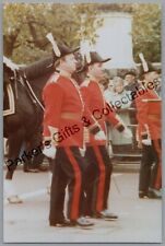 Military photo soldier for sale  REDCAR