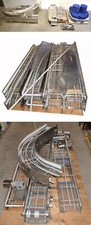 Stainless food grade for sale  USA