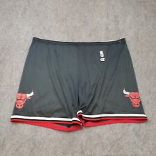 Vintage chicago bulls for sale  Carlsbad