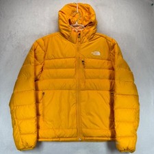 North face puffer for sale  Leander