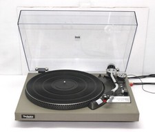 Vintage technics panasonic for sale  Ossineke