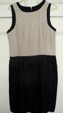Robe chic burton d'occasion  Rouxmesnil-Bouteilles