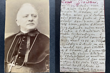 Louis giordani vintage d'occasion  Pagny-sur-Moselle