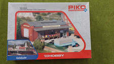 Piko spur 61833 gebraucht kaufen  Mittenaar