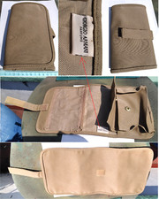 portafoglio donna armani usato portafoglio donna armani usato Valdilana