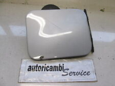 788300x000 sportello carburant usato  Rovigo