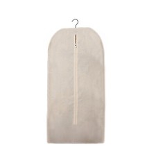 Inches muslin garment for sale  Toms River