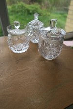 honey jars for sale honey jars for sale AMLWCH