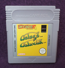 Nintendo gameboy genuine for sale  GREAT YARMOUTH