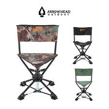 Arrowhead outdoor 360 for sale  Ontario