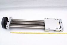 Igus linear slider for sale  LONDON