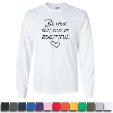 Kind beautiful graphic for sale  Manitowoc