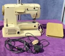 Vintage retro bernina for sale  LEATHERHEAD