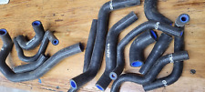 Random gplus silicone for sale  Decatur