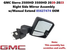 Gmc sierra 2500hd for sale  Sterling Heights