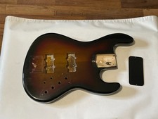 1982 kramer usa for sale  Ontario