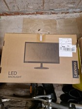 Complete disco set for sale  DUDLEY