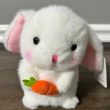 Electronic pet bunny for sale  Ardmore