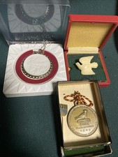 Ddr konvolut frühere gebraucht kaufen  Frankfurt (Oder)