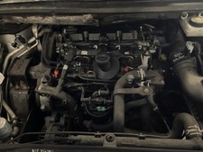 Boite vitesses peugeot d'occasion  La Chapelle-Saint-Luc