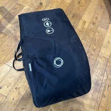 Bugaboo transport bag for sale  FELTHAM