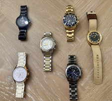 kors armani michael mens for sale  Pompano Beach