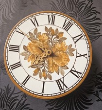 Vintage jersey pottery for sale  GLASGOW