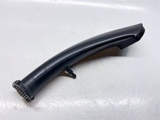 2022 bmw nine for sale  EGHAM