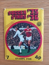 Fks 1975 unopened for sale  UK