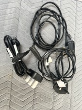 c7 plug for sale  BRIDGNORTH