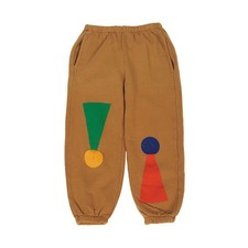 Bobo choses pantalon d'occasion Bobo choses pantalon d'occasion  Expédié en France