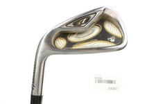 Taylormade golf club for sale  UK