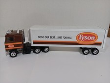 Ertl tyson freezer for sale  Alburnett