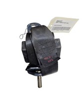 Ceinture droit aixam d'occasion  Montenois